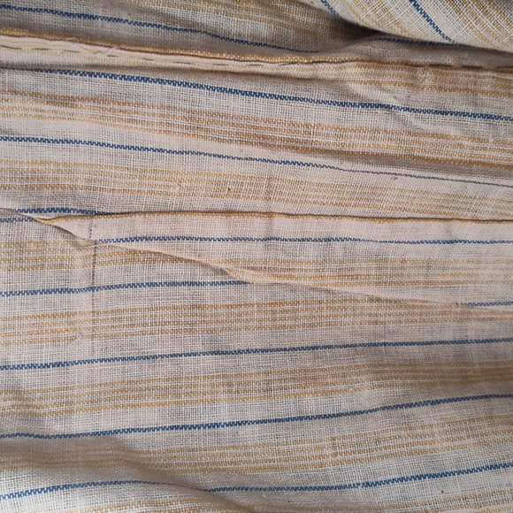 Unique handmade Pakistani dress - Picture 5 of 5